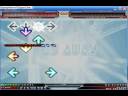 Stepmania \