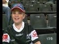 Sharks vs Leopards - Currie Cup Rugby match Highlights 2011