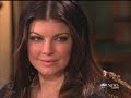 108D2FD0 Nightline   ABC News