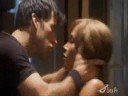 SGA: Sheppard and Teyla- How do you do SGA: Sheppard and Teyla- How do you do
