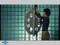 The draining rack exercise