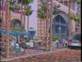 Union Station Multimodal Transit Center - 1992