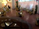 Nokia N78 video sample