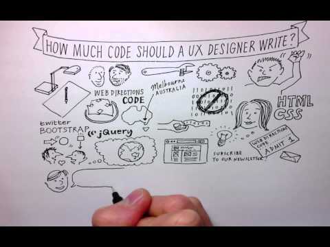 how to become ux designer