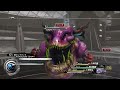 Click here to watch this video FF13-2 DLC テュポーン戦 低ステータス(?)攻略 (ついでにオルトロス)