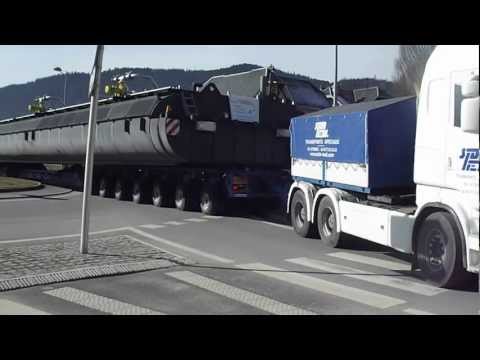 Convoi exceptionnel de Saulxures-sur-Moselotte (8)