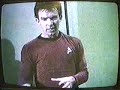Star Trek - Doomsday Comedy