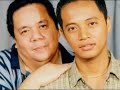 Tribute to Ogie Juliano (Mga pamana at alaala)