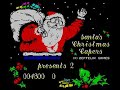 Inept Reviews: Santa\
