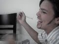 bonitiiinho