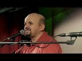 100.000 Liebesliader - Bluatschink live