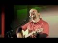 100.000 Liebesliader - Bluatschink live