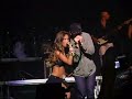 meus-dias-perto-de-rbd-porto-alegre-brasil-parte-1.html