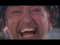 larrikin love downing street kindling music video:
time machine version