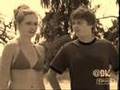 Chasing Cars ~ Eric/Taylor