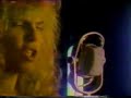 Europe - Open Your Heart Europe - Open Your Heart