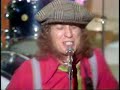 Slade -take me bak \