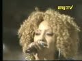 eritrea: helen pawlos dahanbili hagerna dahanbili  no 2