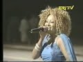 eritrea: helen pawlos dahanbili hagerna dahanbili  no 2