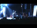 Video screenshot