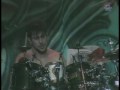 Mike Mangini - Drum Solo.mpg Mike Mangini - Drum Solo.mpg