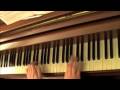 videos de ABRSM Grade 4 2009-10 A:3 Bach - Bourree 1
