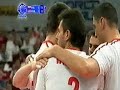 Paweł Zagumny - najlepszy rozgrywający