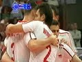 Pawe? Zagumny - najlepszy rozgrywaj?cy Pawe? Zagumny - najlepszy rozgrywaj?cy
