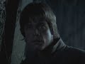 star wars   luke vs  vader   requiem for a dream