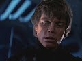 star wars   luke vs  vader   requiem for a dream