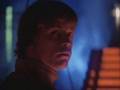 Star Wars - Luke vs. Vader - Requiem for a Dream