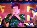 CARMENCITA LARA   ___ AMIGO Porque CHUPAS Tanto ___