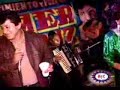 CARMENCITA LARA   ___ AMIGO Porque CHUPAS Tanto ___