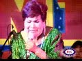 CARMENCITA LARA   ___ AMIGO Porque CHUPAS Tanto ___