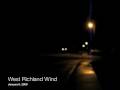 videos de West Richland Wind