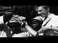 Animal Vegetable or Mineral? - Sir David Attenborough\