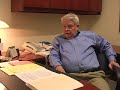 Fusion Leaders- Harold Taber Fusion Leaders- Harold Taber