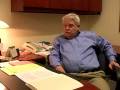 videos de Fusion Leaders- Harold Taber