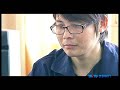 Taitong Vavle Co,.Ltd. Taitong Vavle Co,.Ltd.