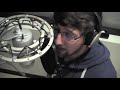 Matisyahu - One Day (Steven Miller Ft. Jonathan Wasserman Acoustic Cover)
