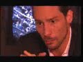 Adelanto Botineras capitulo 2