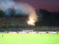 Lietuva - Italija - Ultru show