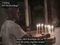 videos de Rage Against The Machine - Holy Land (Tel Aviv, Israel 2000)