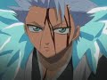 Mr. Whitey Christmas -=AMV=-