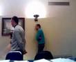 corso d'inlgese 2