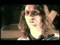  Indie rock lowgold Counterfit