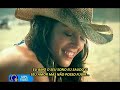 David Guetta - Baby When The Light LEGENDADO