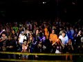 Matt M. Maddox @ TECHNOMACHINES 9 part 2 Matt M. Maddox @ TECHNOMACHINES 9 part 2