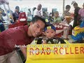 Lovely Little Crush By: Jepoy