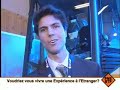 Questions aux Ingénieurs BTP Questions aux Ingénieurs BTP
